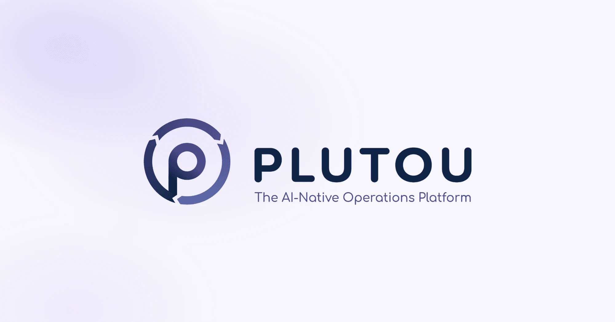 Plutou Launches the First AI-Native Operations Platform for Textile Collection