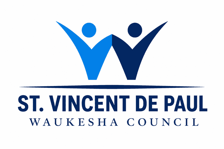 St. Vincent de Paul Waukesha Council